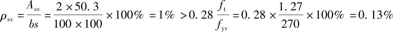 978-7-111-49557-4-Chapter04-502.jpg