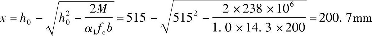 978-7-111-49557-4-Chapter03-227.jpg