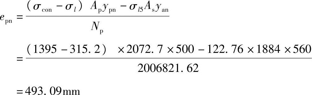 978-7-111-49557-4-Chapter07-104.jpg