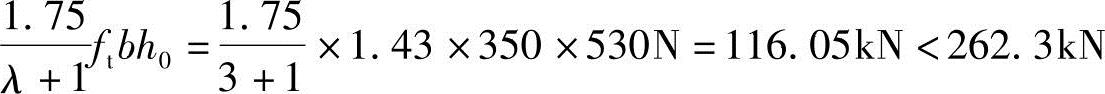 978-7-111-49557-4-Chapter04-173.jpg