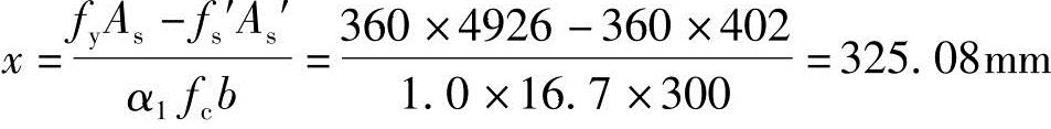 978-7-111-49557-4-Chapter03-131.jpg