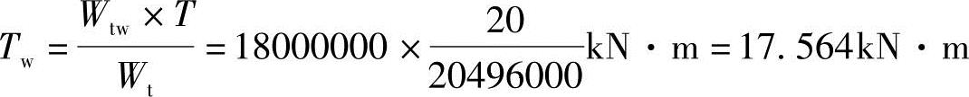 978-7-111-49557-4-Chapter04-357.jpg