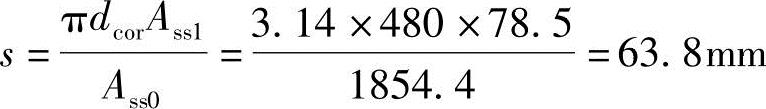 978-7-111-49557-4-Chapter03-537.jpg