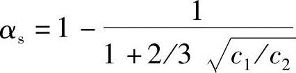 978-7-111-49557-4-Chapter04-777.jpg