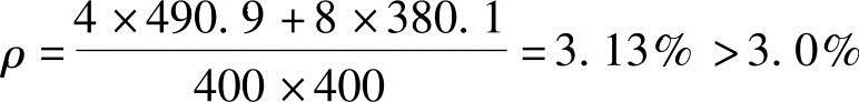 978-7-111-49557-4-Chapter06-301.jpg