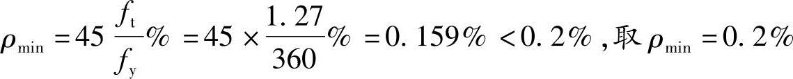 978-7-111-49557-4-Chapter03-410.jpg