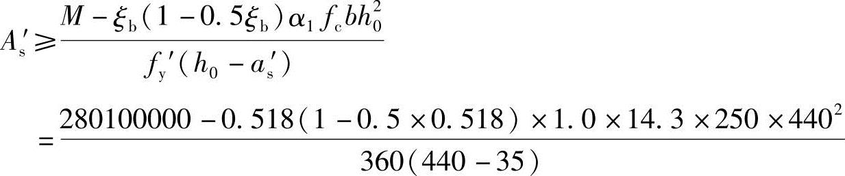 978-7-111-49557-4-Chapter03-271.jpg