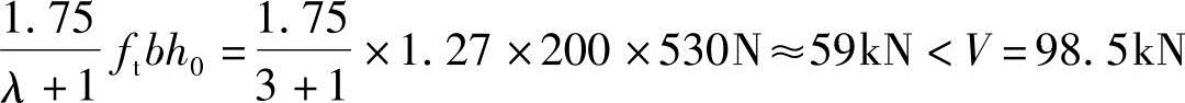 978-7-111-49557-4-Chapter04-156.jpg