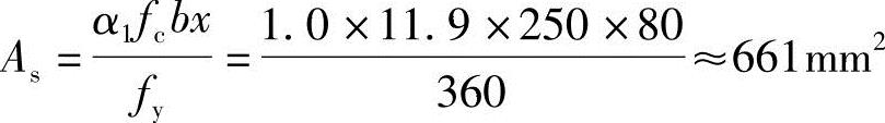 978-7-111-49557-4-Chapter04-636.jpg