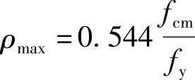 978-7-111-49557-4-Chapter03-41.jpg