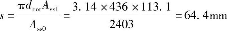 978-7-111-49557-4-Chapter03-526.jpg