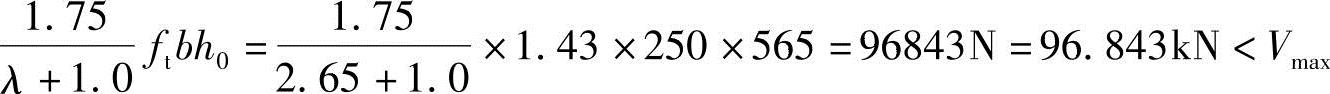 978-7-111-49557-4-Chapter04-139.jpg