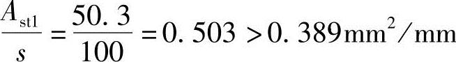 978-7-111-49557-4-Chapter04-501.jpg