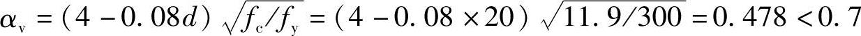 978-7-111-49557-4-Chapter06-614.jpg