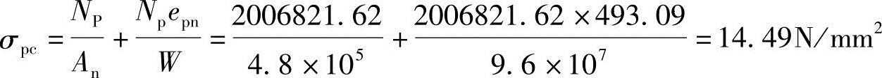 978-7-111-49557-4-Chapter07-105.jpg