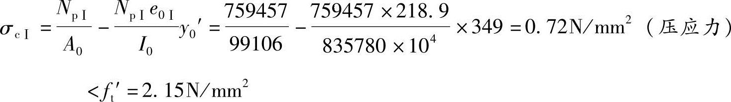 978-7-111-49557-4-Chapter07-87.jpg