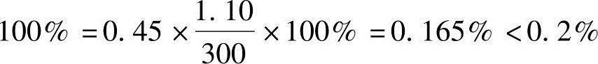 978-7-111-49557-4-Chapter03-1006.jpg