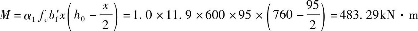 978-7-111-49557-4-Chapter03-460.jpg