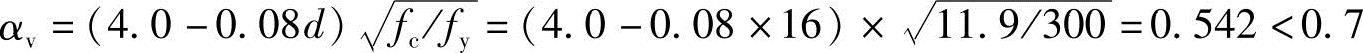 978-7-111-49557-4-Chapter06-625.jpg