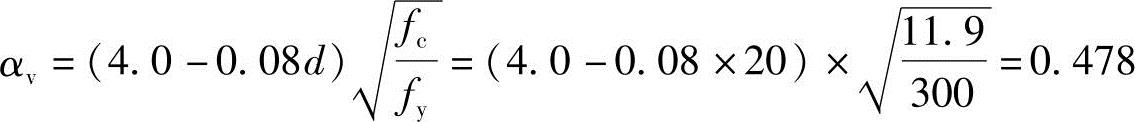 978-7-111-49557-4-Chapter06-613.jpg