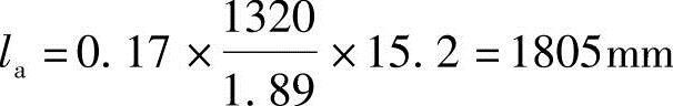 978-7-111-49557-4-Chapter07-149.jpg