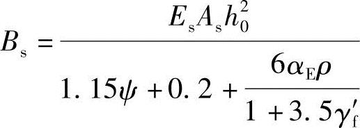 978-7-111-49557-4-Chapter07-108.jpg