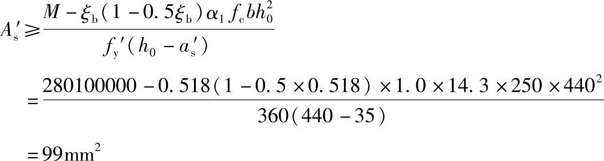 978-7-111-49557-4-Chapter03-277.jpg