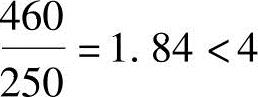 978-7-111-49557-4-Chapter04-454.jpg