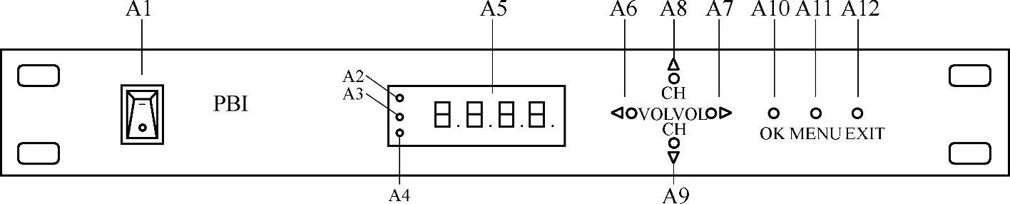 978-7-111-42221-1-Chapter12-12.jpg