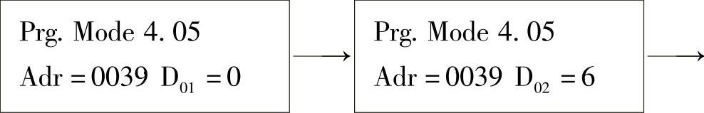 978-7-111-42221-1-Chapter09-13.jpg