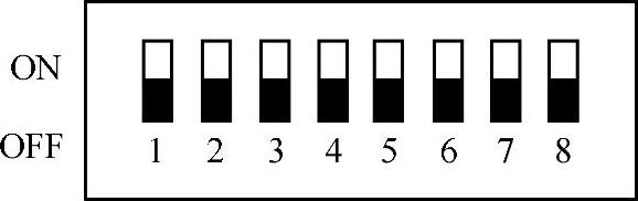 978-7-111-42221-1-Chapter10-9.jpg