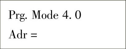 978-7-111-42221-1-Chapter09-16.jpg