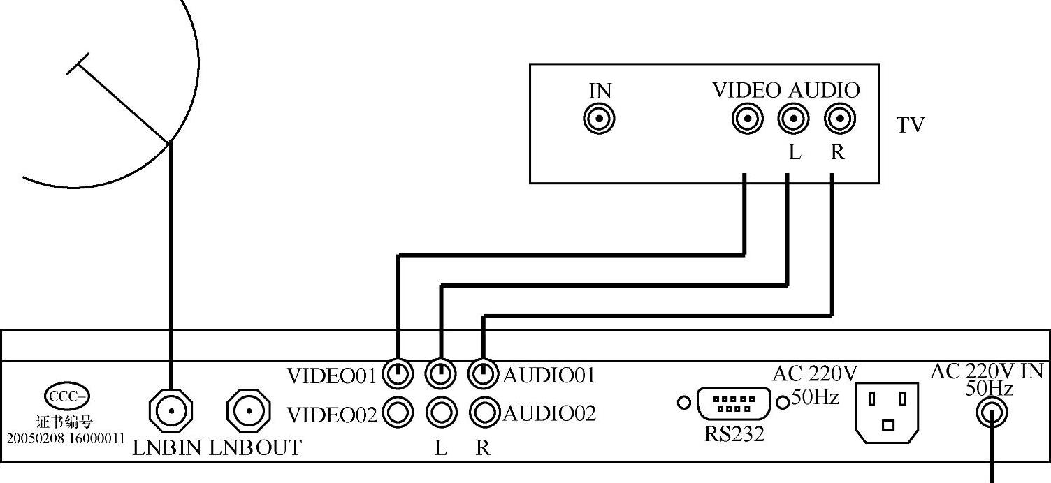 978-7-111-42221-1-Chapter12-16.jpg