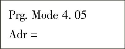 978-7-111-42221-1-Chapter09-4.jpg