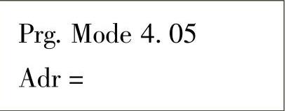 978-7-111-42221-1-Chapter09-2.jpg