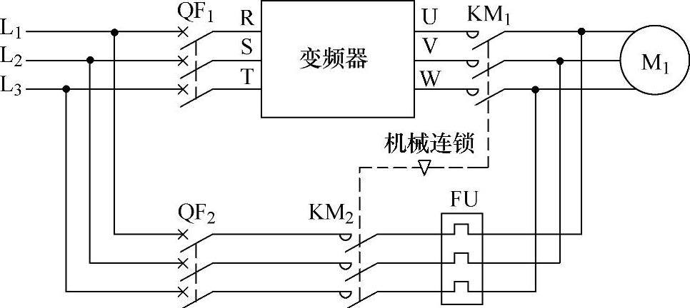 978-7-111-42221-1-Chapter05-6.jpg