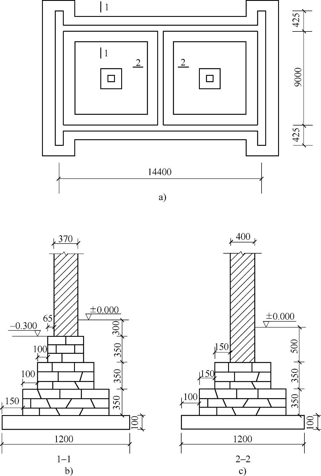 978-7-111-40494-1-Chapter06-85.jpg