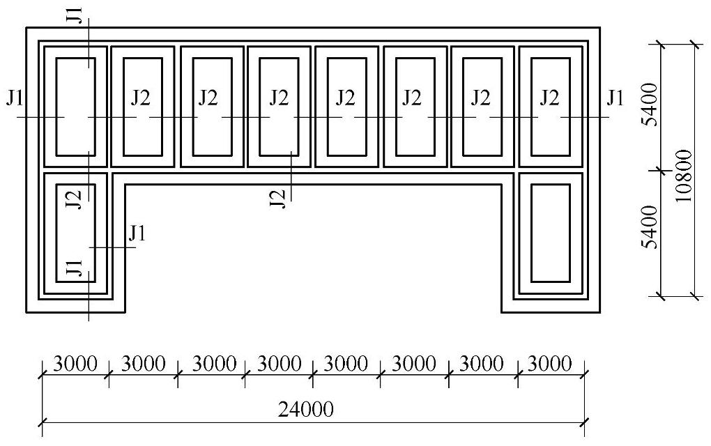 978-7-111-40494-1-Chapter03-14.jpg