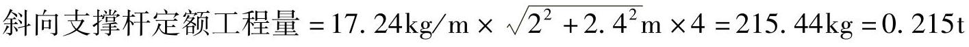 978-7-111-40494-1-Chapter08-80.jpg