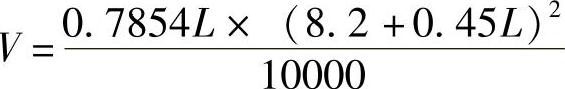 978-7-111-40494-1-Chapter09-5.jpg