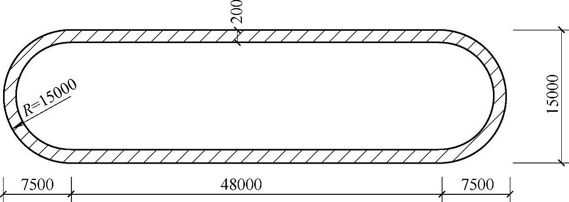 978-7-111-40494-1-Chapter04-14.jpg