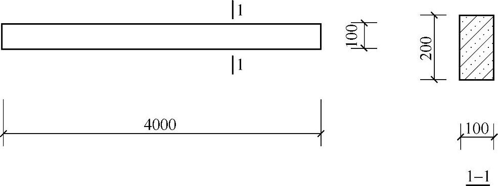 978-7-111-40494-1-Chapter07-209.jpg