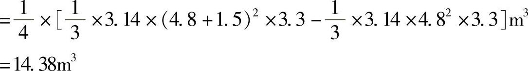 978-7-111-40494-1-Chapter06-104.jpg