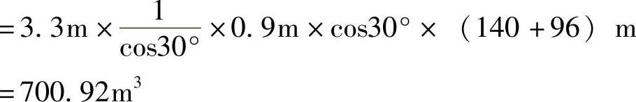 978-7-111-40494-1-Chapter06-105.jpg