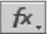 978-7-111-43911-0-Chapter06-161.jpg