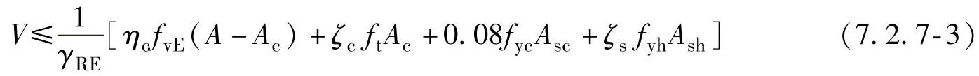 978-7-111-46319-1-Chapter05-8.jpg