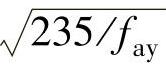 978-7-111-46319-1-Chapter06-14.jpg