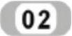 978-7-111-34905-1-Part01-836.jpg