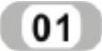 978-7-111-34905-1-Part01-834.jpg