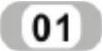 978-7-111-34905-1-Part01-1648.jpg